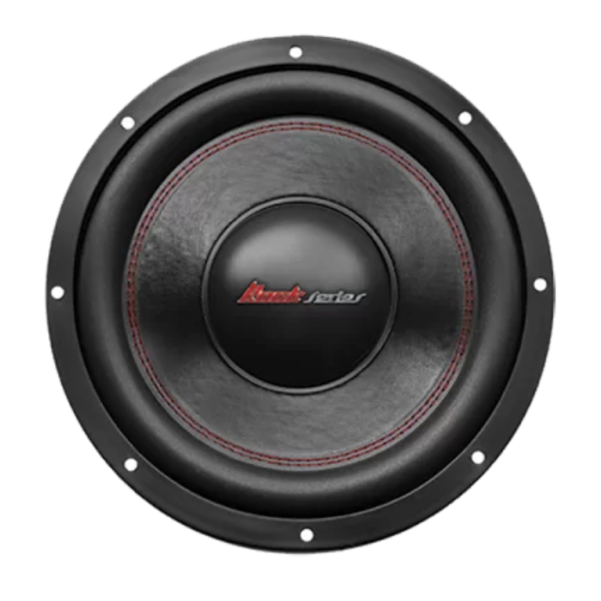 Subwoofer 12" Rock Series Rks-el1224 1500w