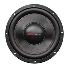 Subwoofer 12" Rock Series Rks-el1224 1500w