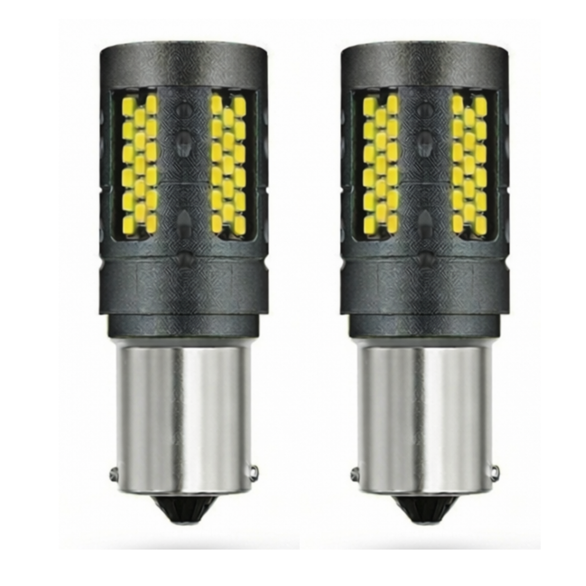 Focos 1141 103 Led Canbus Verde