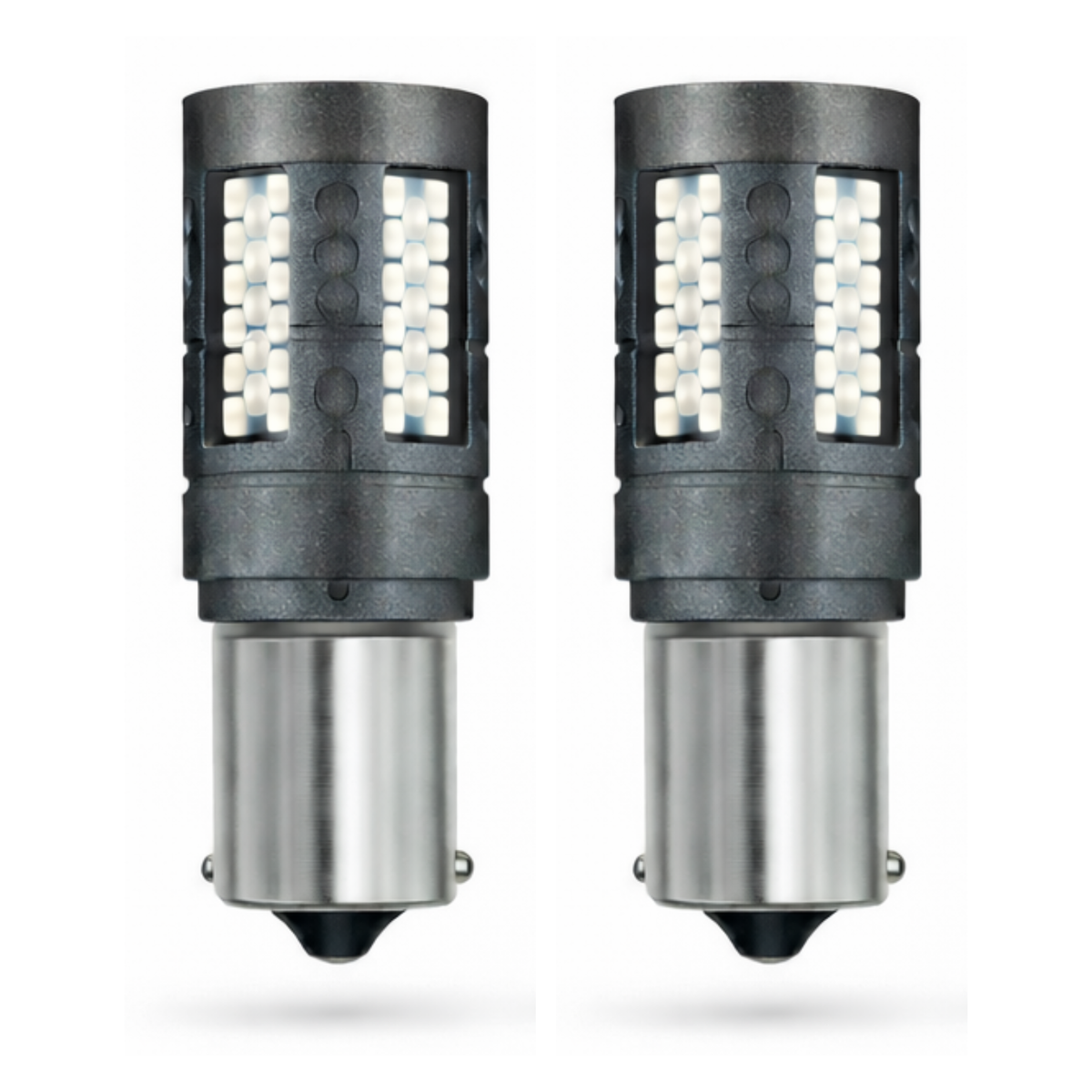 Focos 1141 103 Led Canbus Azul