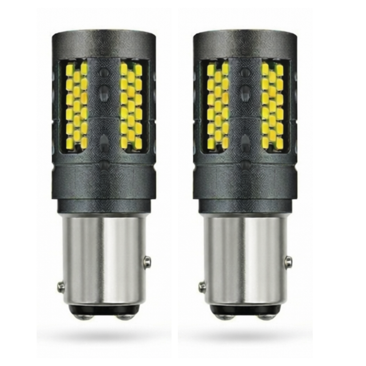 Focos 1034 103 Led Canbus Blanco