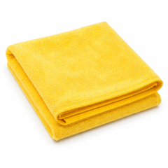 Trapo Microfibra Alta Calidad 40x40cm