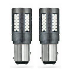 Focos 1034 103 Led Canbus Azul