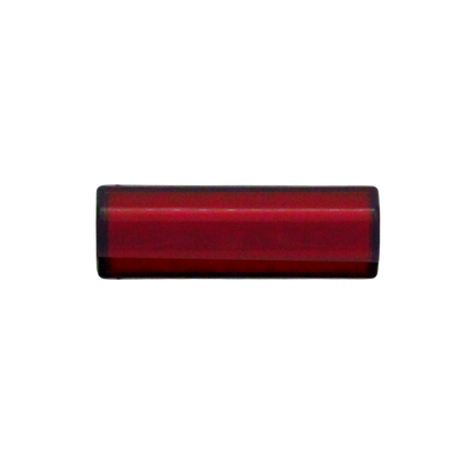 Barra Lateral Gel 2 Funciones Chica Rojo