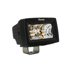 Faro Led Single Row Illume Mammoth