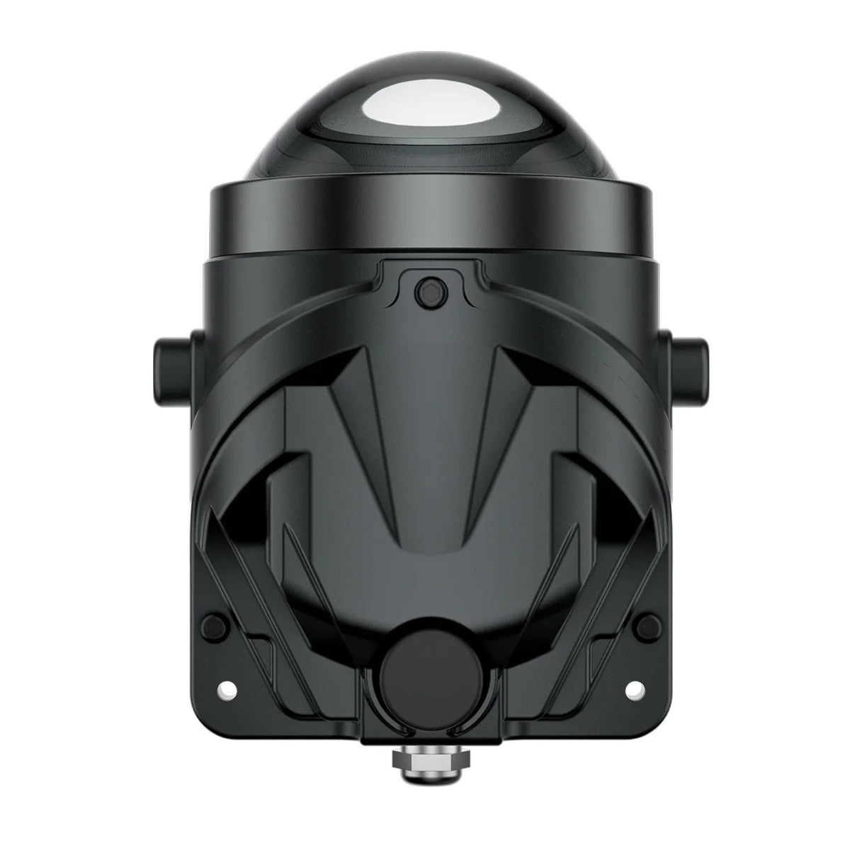Proyectores Bi-led X7 Illume 3" Retrofit