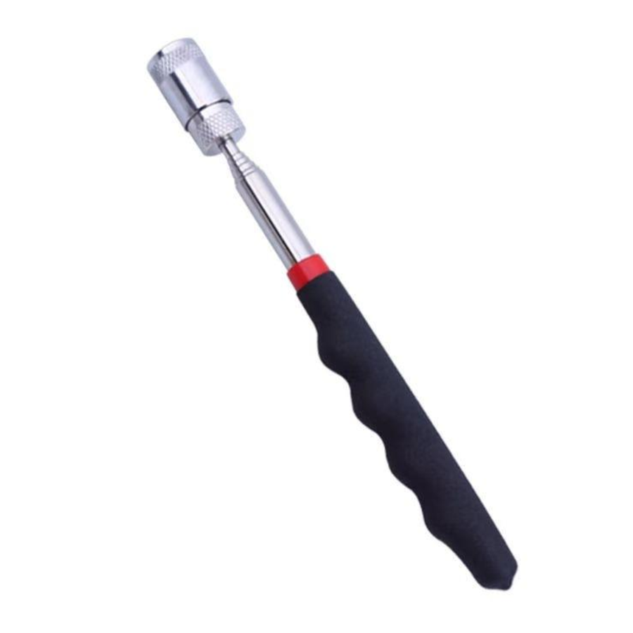 Herramienta Magnetica Telescopica 78cm