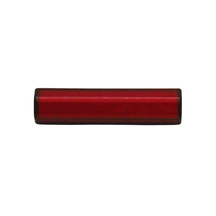 Barra Lateral Gel 2 Funciones Mediana Rojo