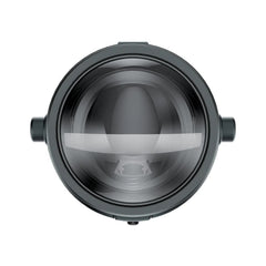 Proyectores Bi-led Tricolor X7 Illume 3" Retrofit