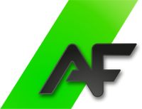 AF AUTOPARTES