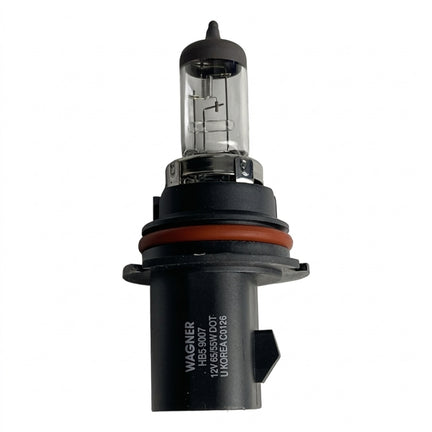 Foco 9007 65/55w Wagner