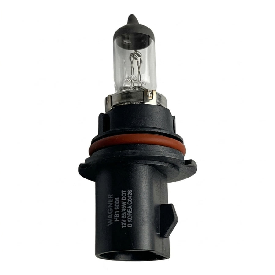 Foco 9004 65/45w Wagner