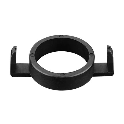 Adaptadores Para Foco Led L10 Ford Mondeo Peugeot 508 3008 Citroen C5