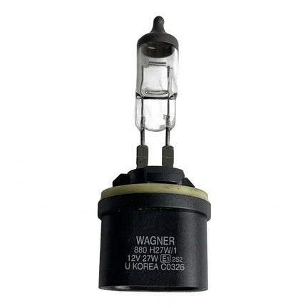 Foco 880 27w Wagner