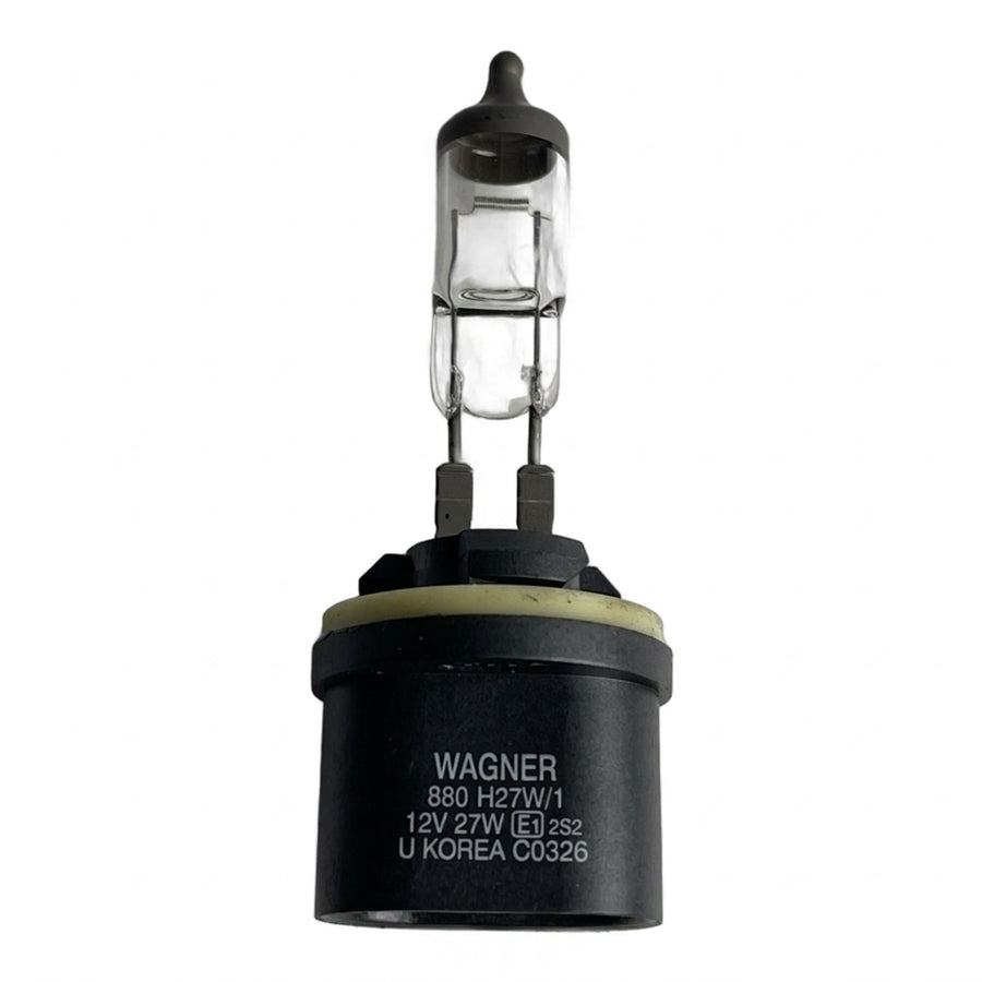 Foco 880 27w Wagner