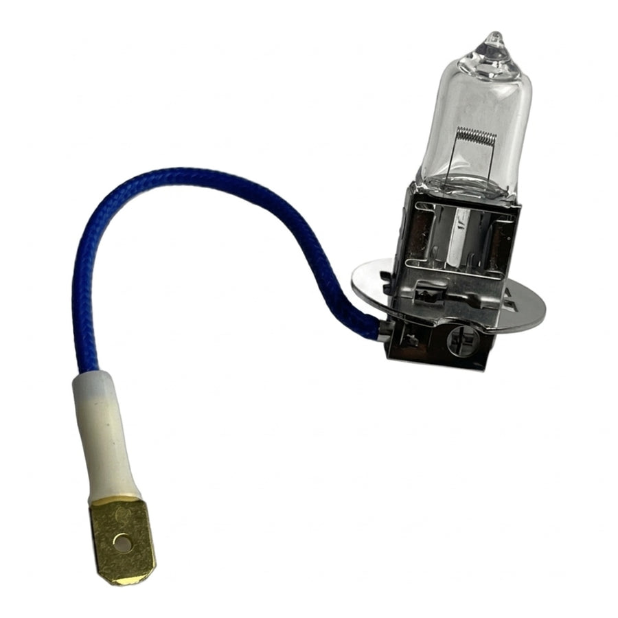 Foco H3 55w Wagner