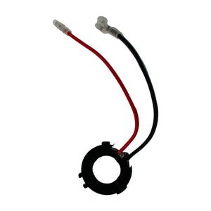 ADAPTADORES LED