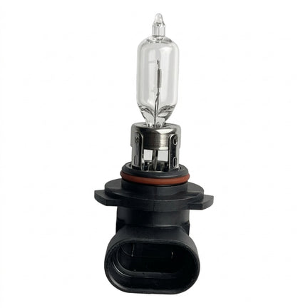 Foco 9012 55w Larga Vida Wagner