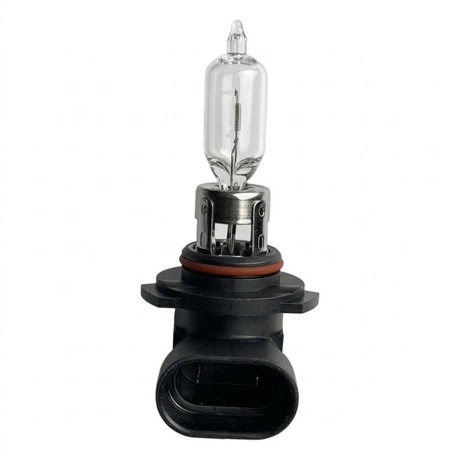 Foco 9012 55w Larga Vida Wagner