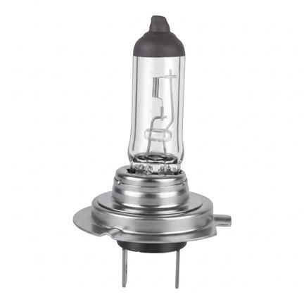 Foco H7 55w Wagner