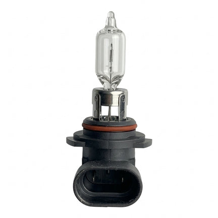 Foco 9006 55w Wagner